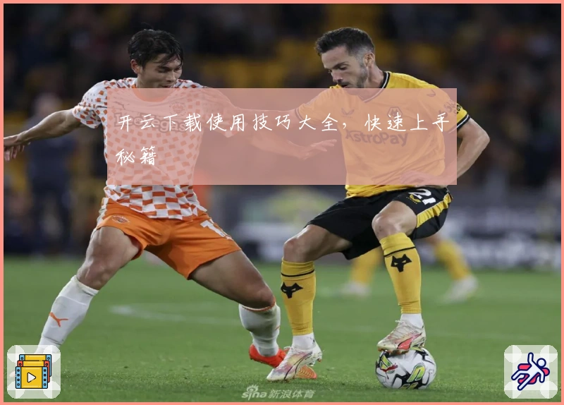 开云下载使用技巧大全，快速上手秘籍
