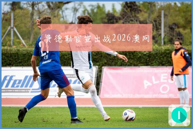 费德勒官宣出战2026澳网