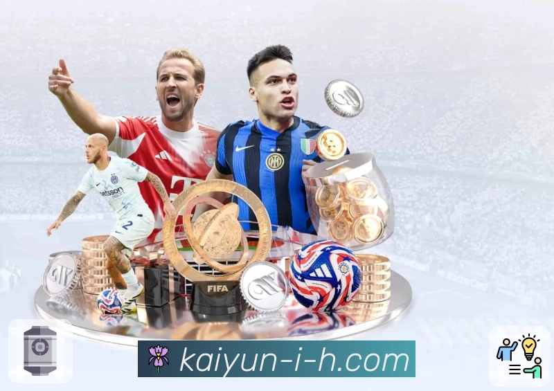 体育无需解释，稳定来自开云。