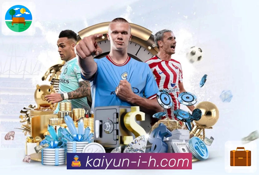 荣耀瞬间 品牌高光