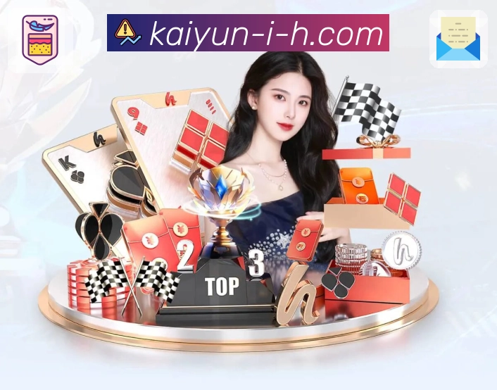 荣耀瞬间 品牌高光