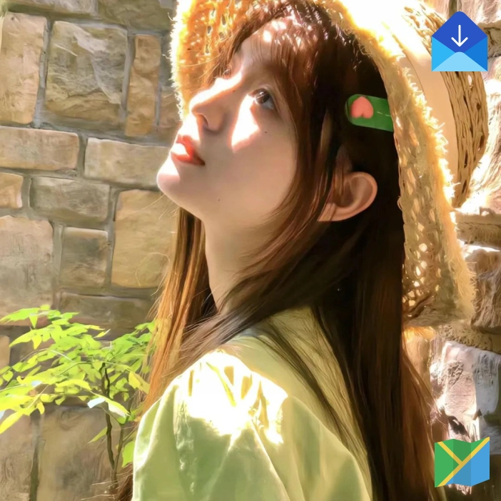 熬夜看欧冠（江苏省）